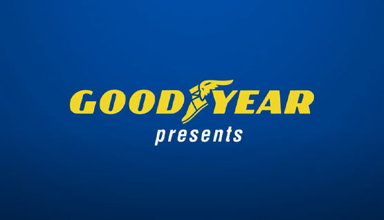 goodyear product image